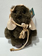 Vintage star wars ewok - vintage,