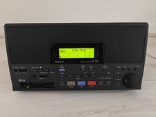 Retro Roland MT300s Music