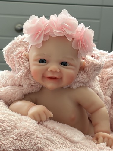 Beautiful pascale baby girl - pascale,