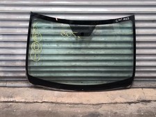 Citroen C1 PureTech 2016-2022 MK2 Front Windshield Windscreen Glass 43R-010242