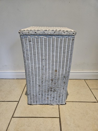 Vintage lloyd loom style - lloyd,