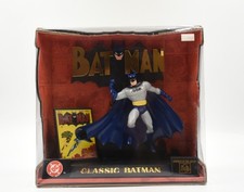 Kenner - Classic Batman Series