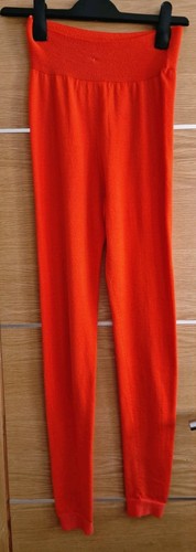 Base layer - base,
