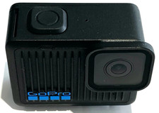 GOPRO HERO 4K Ultra HD Action