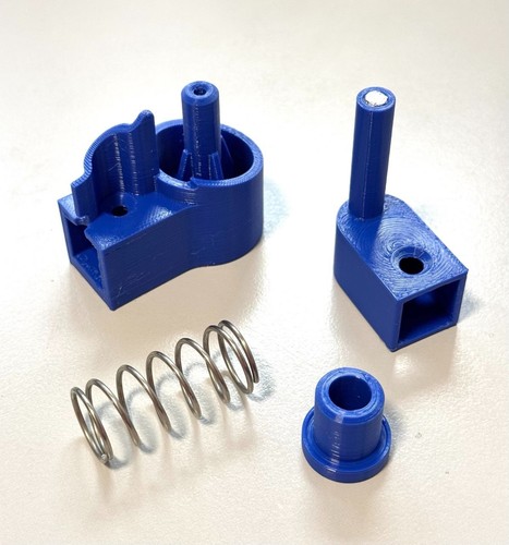 Hauck stair gate door guard - stair, /