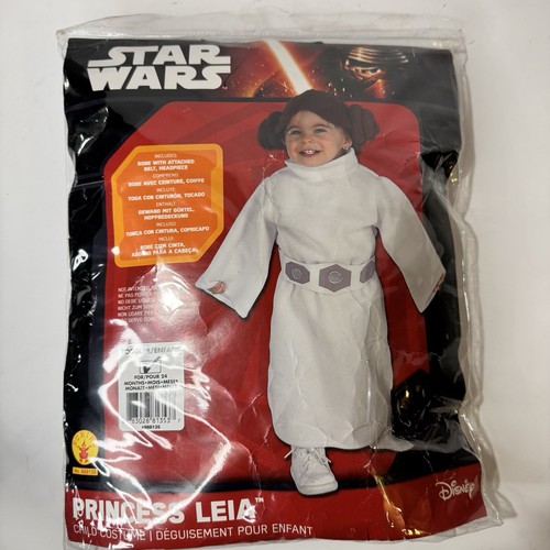Disney star wars princess - disney,