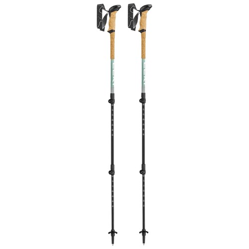 Leki makalu lite compact - lite,