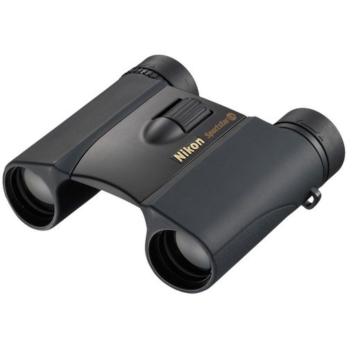 Nikon sportstar 8x25 dcf - 8x25,