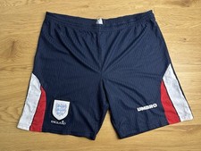 ENGLAND NATIONAL TEAM