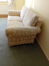 LARGE SOFA Derwent Montague