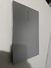 Asus vivobook laptop - asus,