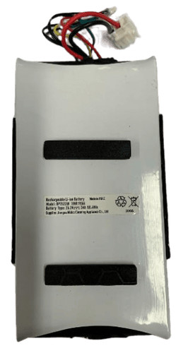 Genuine replacement 2v - genuine,