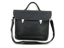 Voi Bag Shoulder Bag Ladies