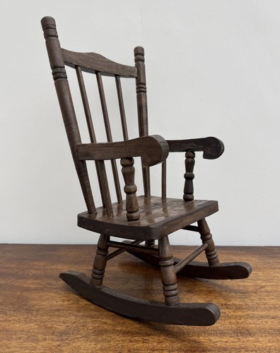 Vintage c1960 handmade - vintage,