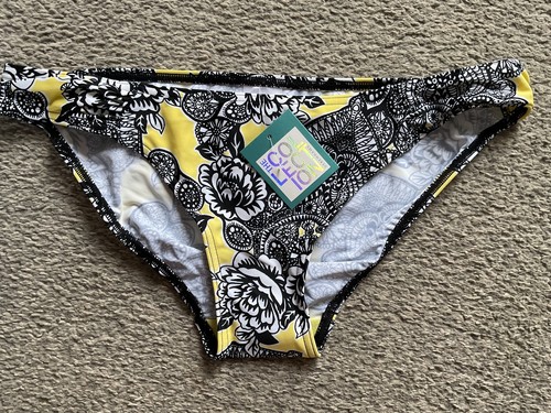 Bnwt debenhams collection - bnwt,