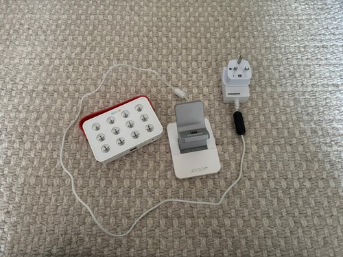 Joovv portable - -,