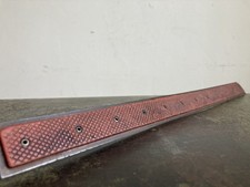 Vintage Industrial Steel