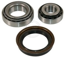WHEEL BEARING KIT 200468