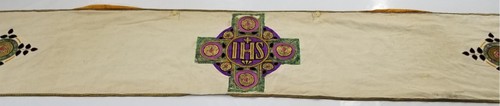 Antique 19thc french - antique,