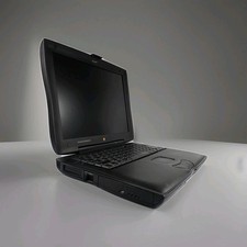 Vintage APPLE MACINTOSH