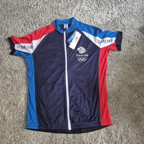 2012 london olympics team - team, gb