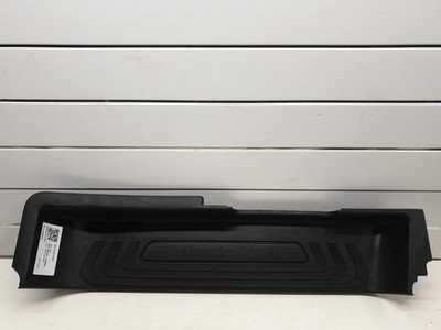 Mercedes vito w447 2016 2024 - vito, 2016-2024