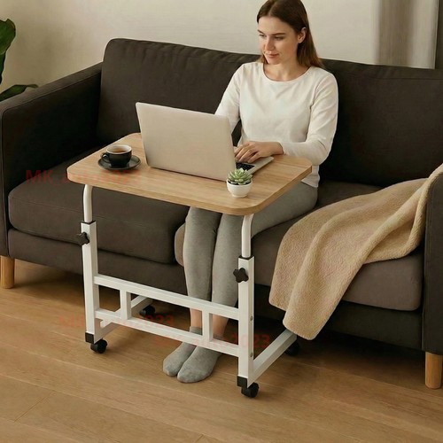 Height adjustable mobile - height,