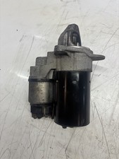 Starter For Opel Astra H 1.4
