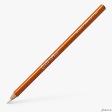 Conte A Paris Drawing Pencil