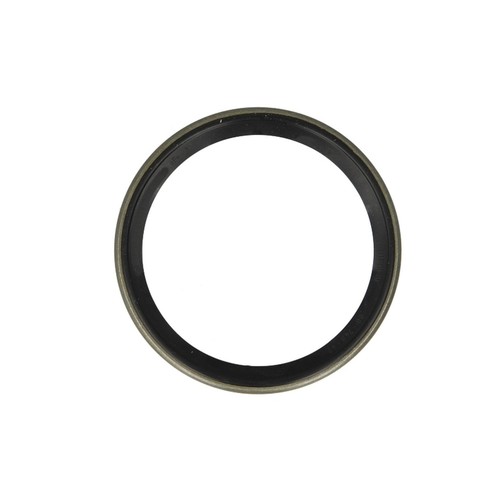 Euroricambi 95570676 shaft - euroricambi,