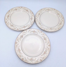 3 X Royal Doulton Diana The