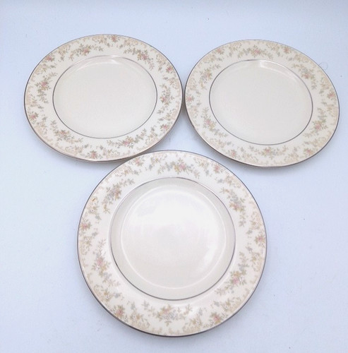 Royal doulton diana the - doulton,