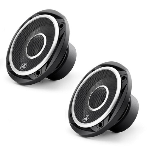 Audio 525x c2 series - c2-525x,