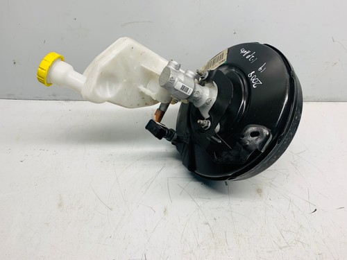 Peugeot 2008 brake - peugeot,