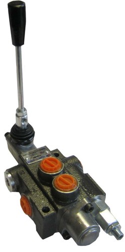 53101 misc spool valve - misc,