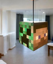 Handmade sandbox ceiling or - sandbox,