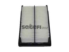 New Air Filter for MAZDA:3