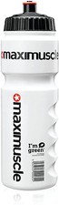 Maximuscle Bio-Based Sports