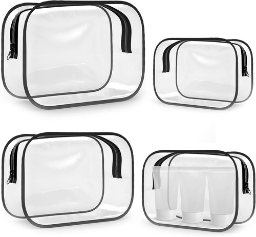 Piece waterproof travel - piece,