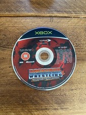 Backyard Wrestling 2 There