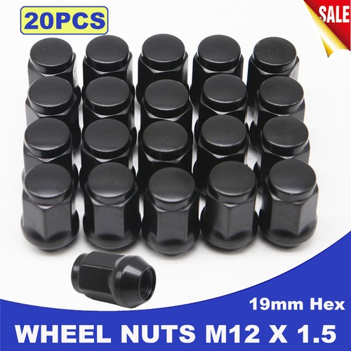 Black solid ford - solid,