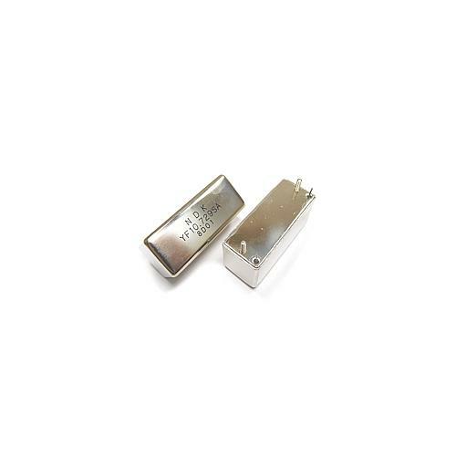 1pcs yf10 729sa filter - yf10.729sa,