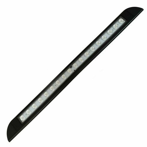 Led awning light 12v - light,