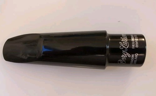 Berg larsen tenor - tenor, sax