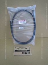 NISSAN SKYLINE GT-R BNR34