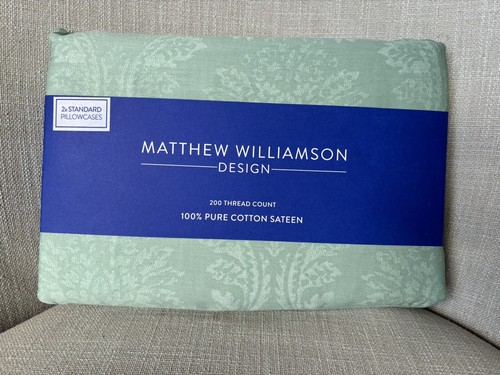 Matthew williamson design - matthew,