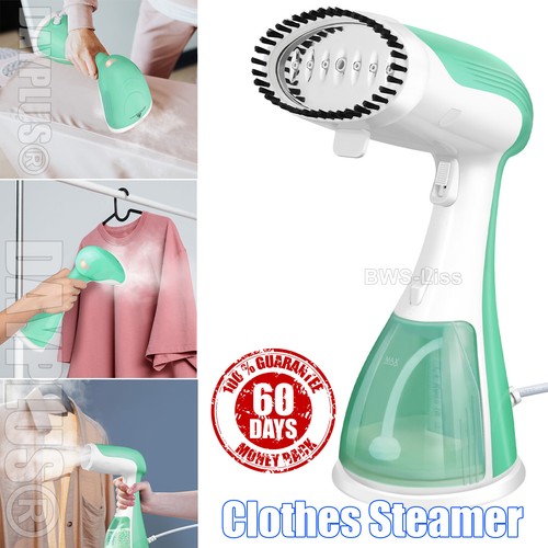 1500w clothes garment steamer - clothes,