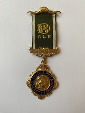 royal antediluvian order of