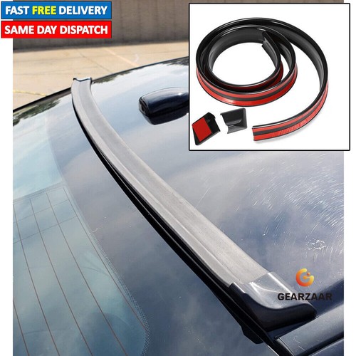 Universal car rear - 1.5m,