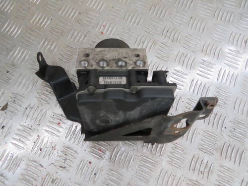 Honda civic type fn2 2008 - civic, r